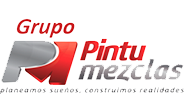 PintuMezclas