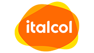 italco