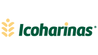 Icoharinas