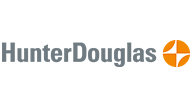HunterDouglas