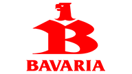 bavaria